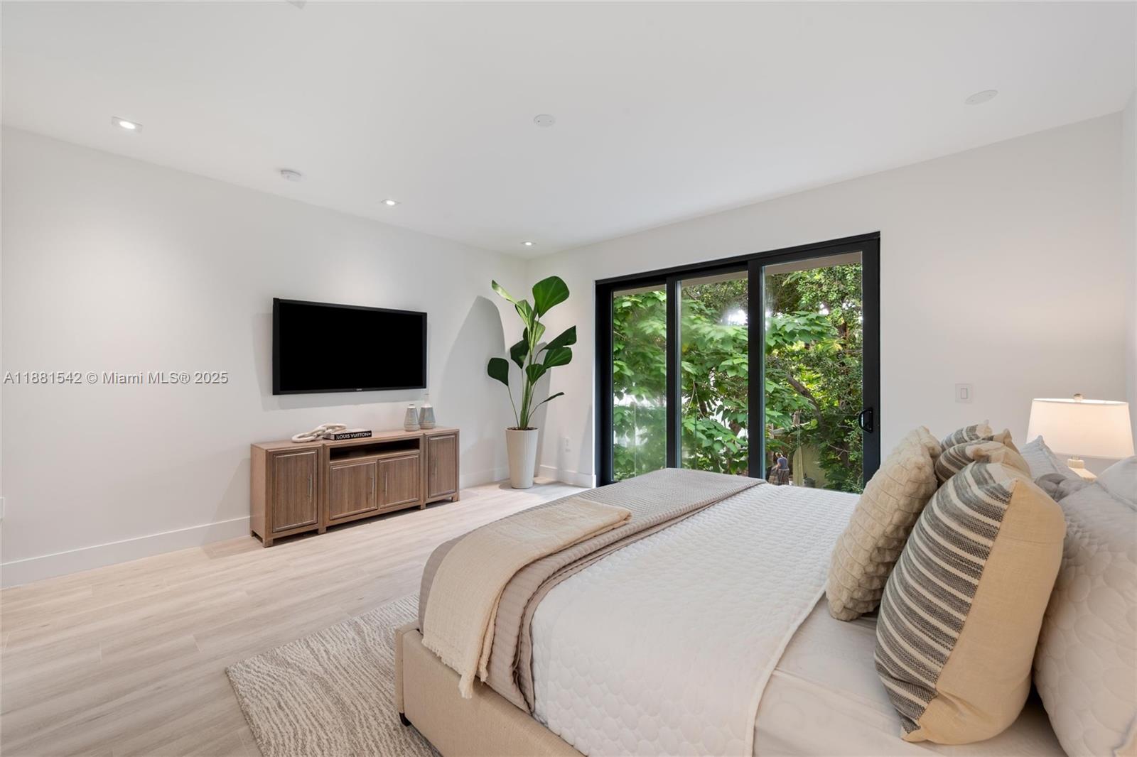 CARTERS ADDN TO C GR - Residential