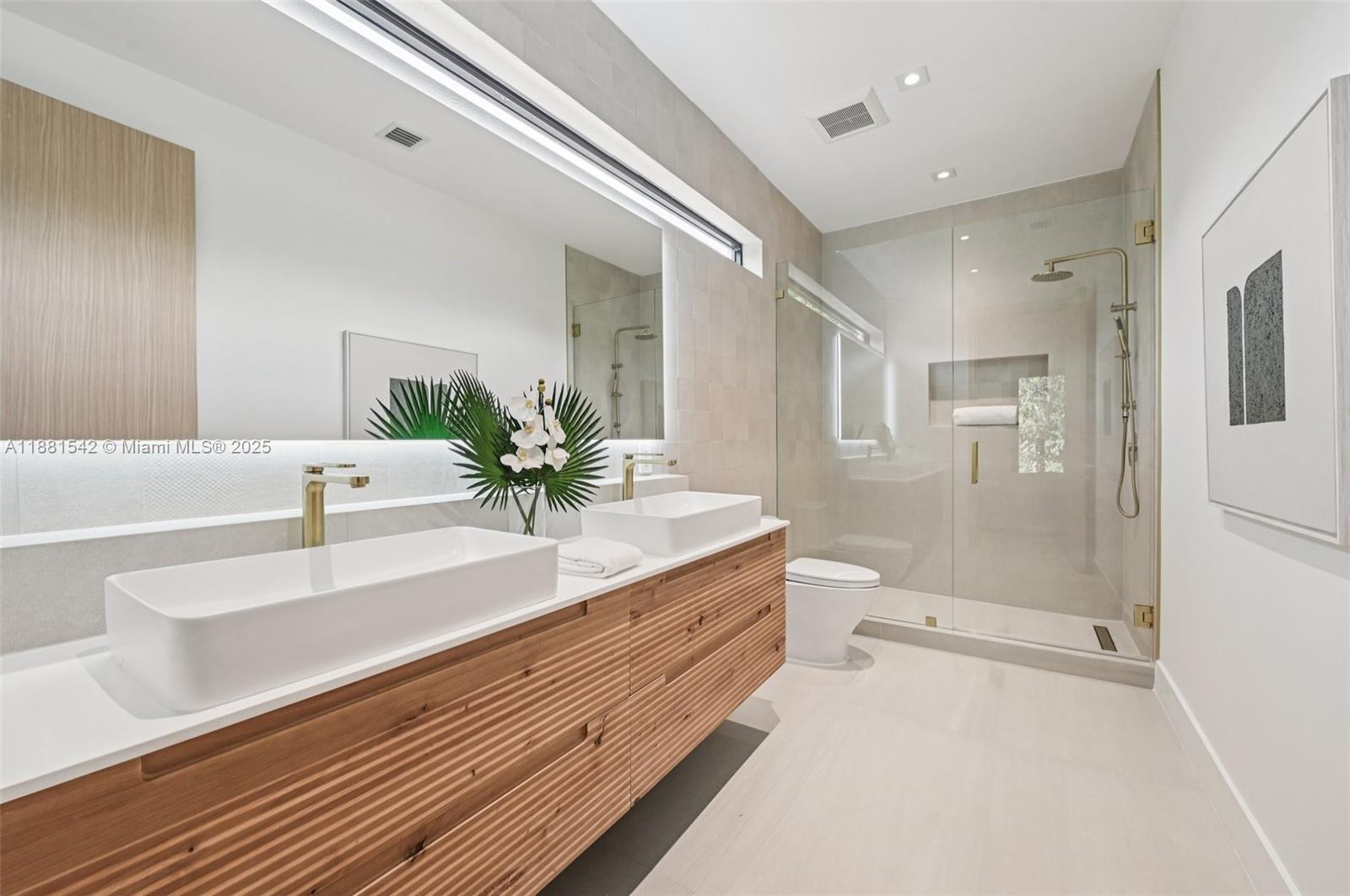 CARTERS ADDN TO C GR - Residential