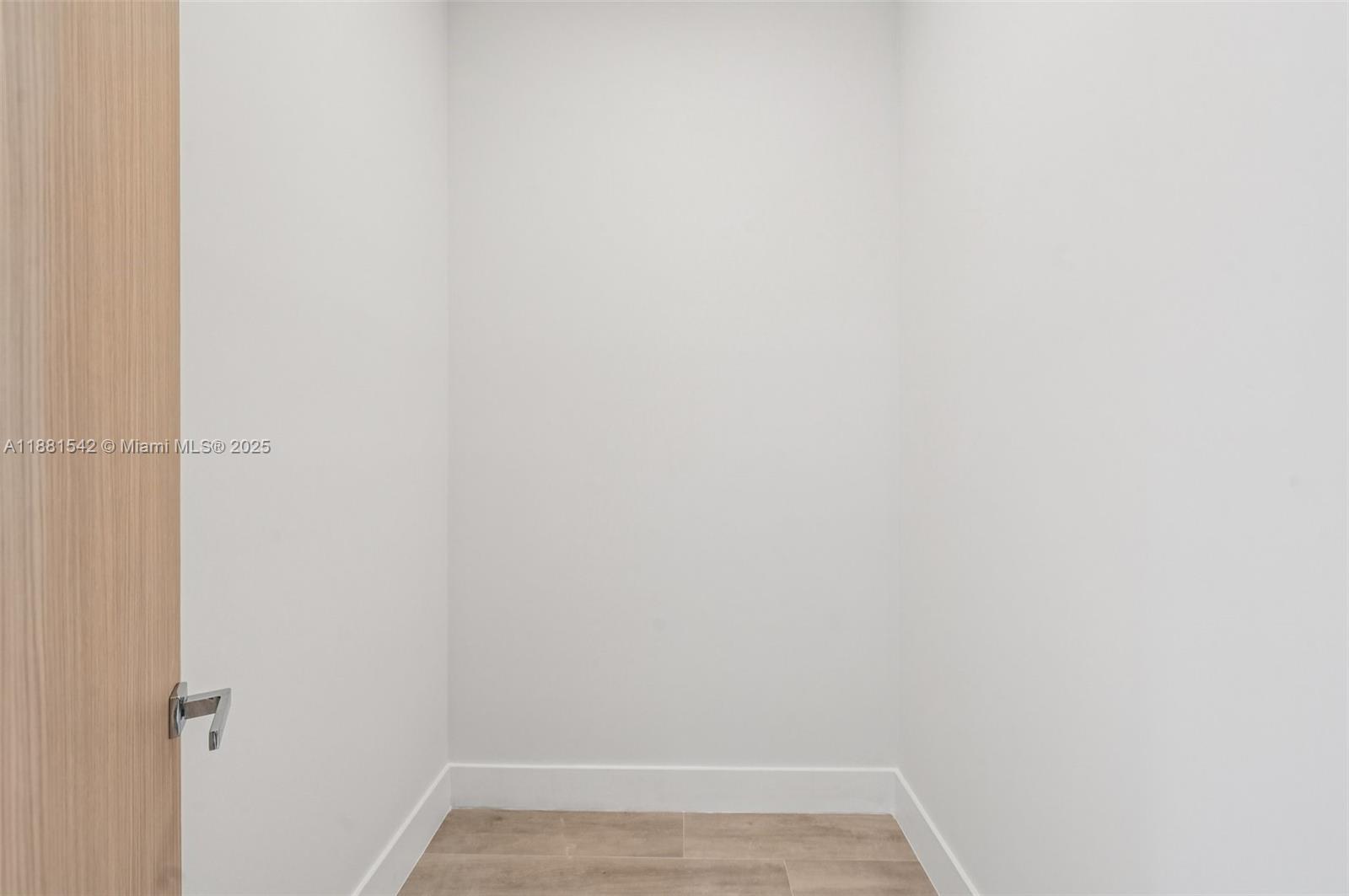 CARTERS ADDN TO C GR - Residential