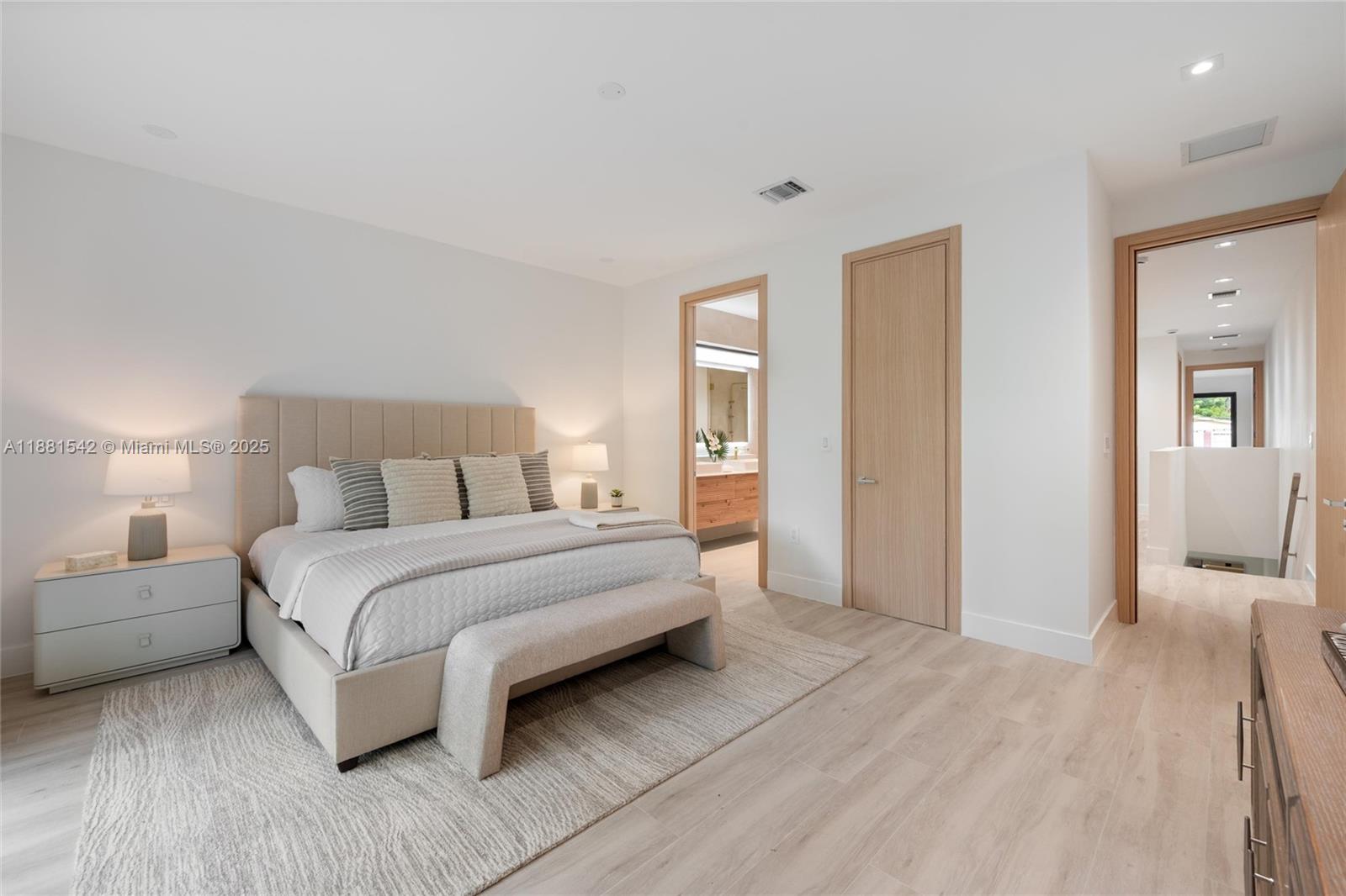 CARTERS ADDN TO C GR - Residential