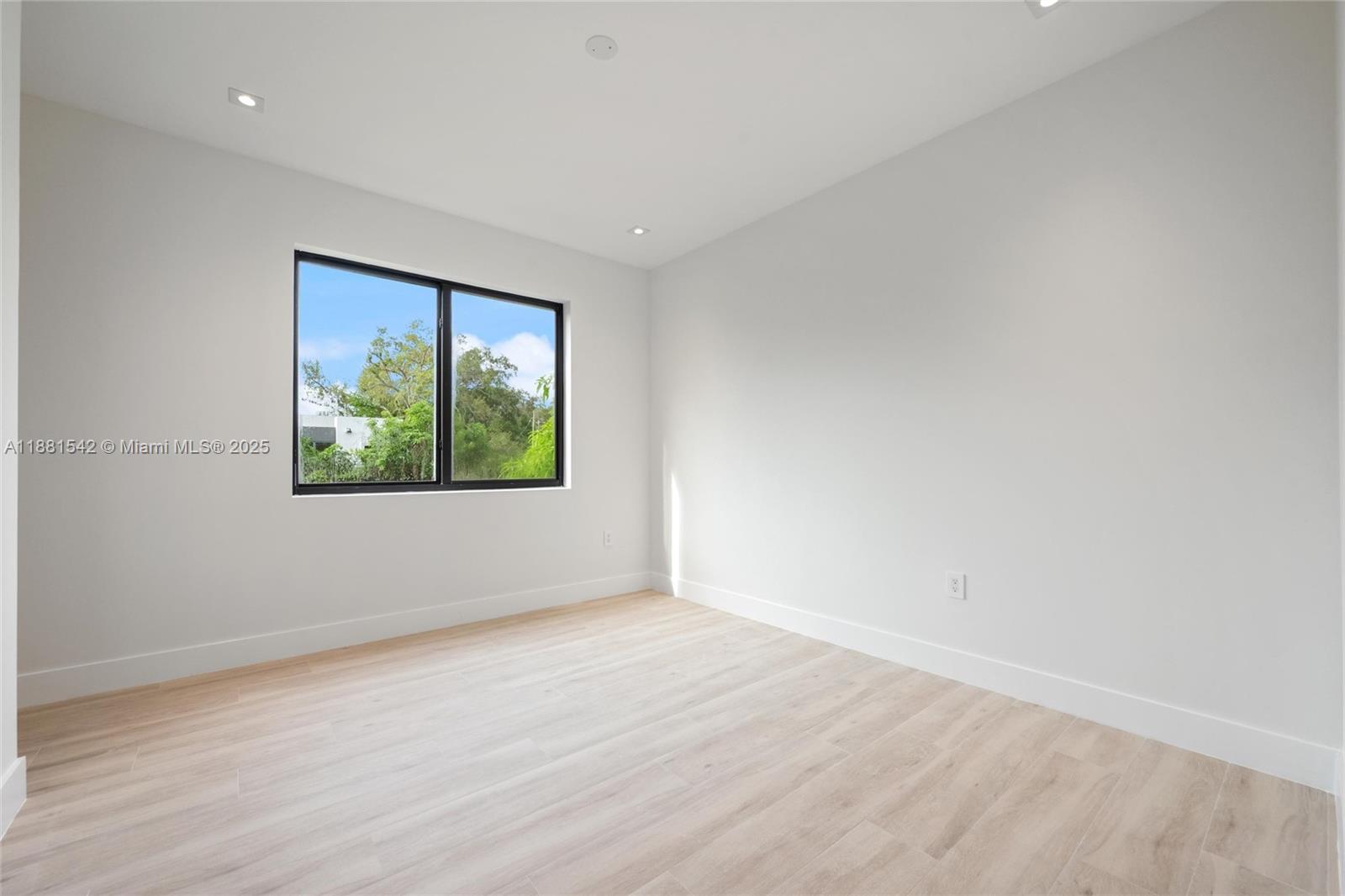 CARTERS ADDN TO C GR - Residential