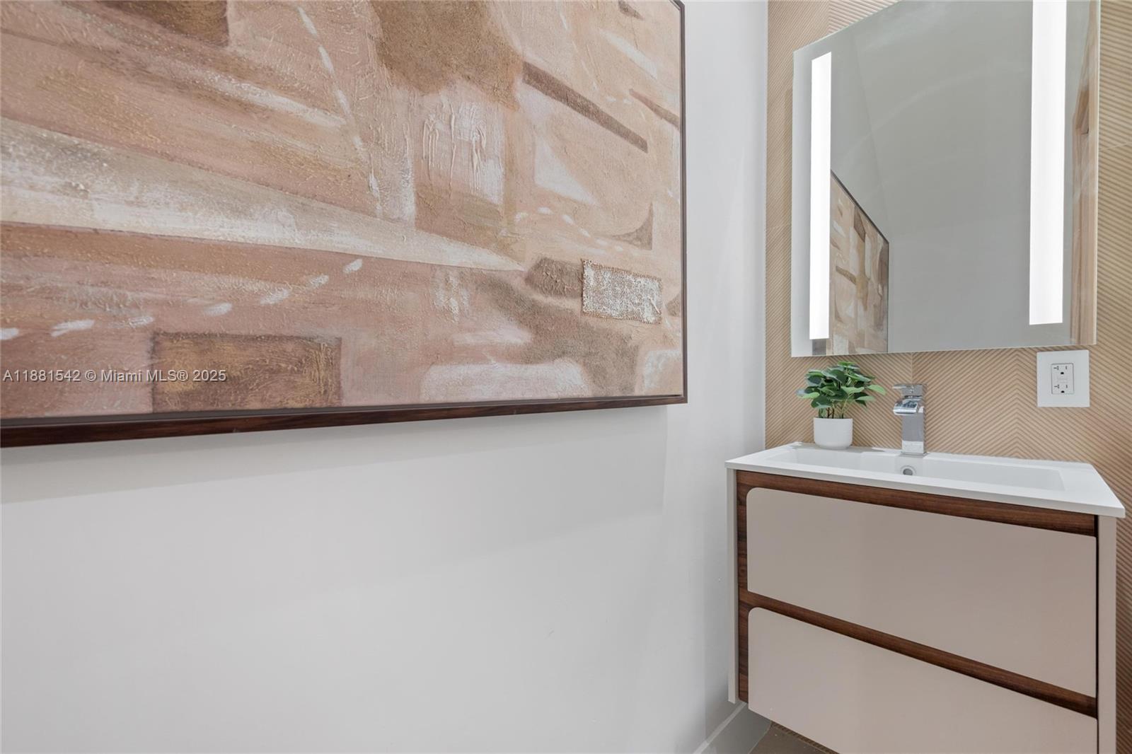 CARTERS ADDN TO C GR - Residential