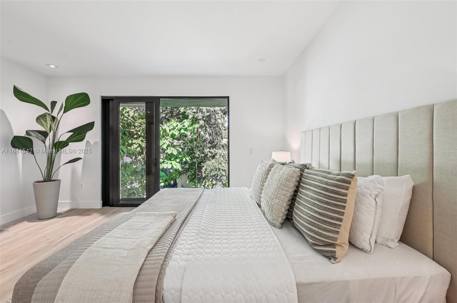 CARTERS ADDN TO C GR - Residential