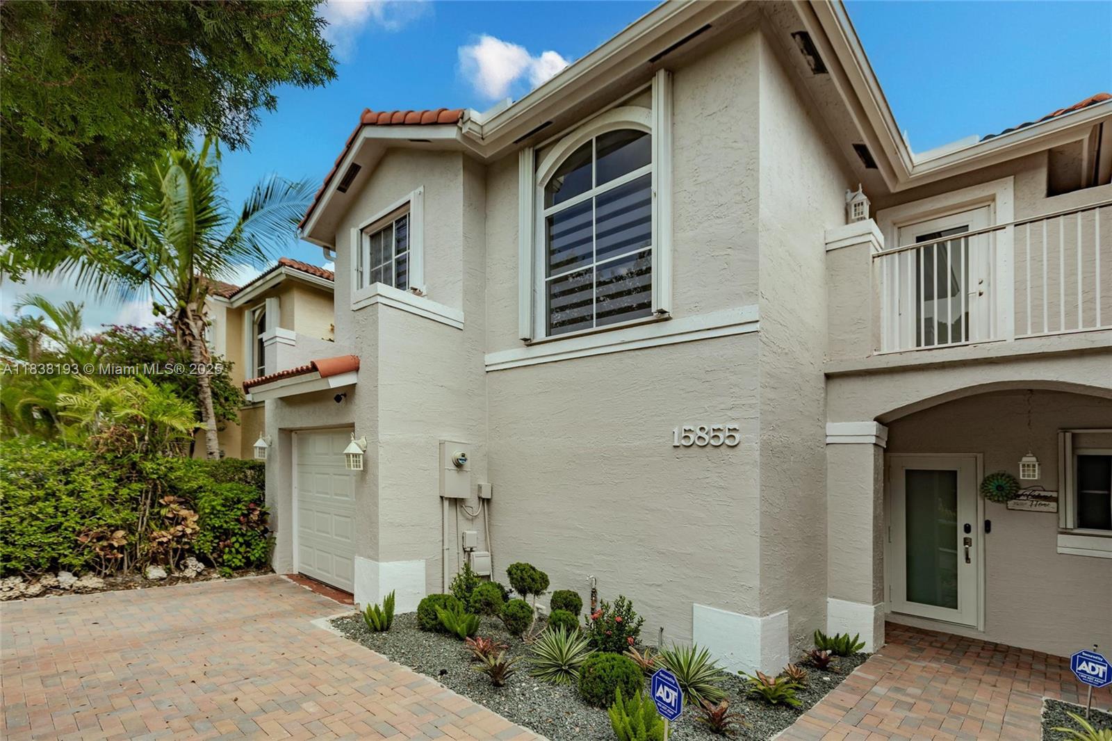 15855 SW 86th Ter