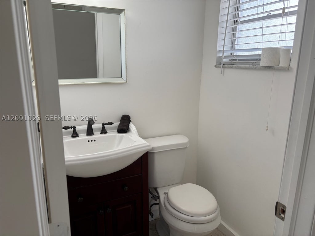 Photo of 1701 Washington St #604, Hollywood, FL 33020 (MLS # A12091026)