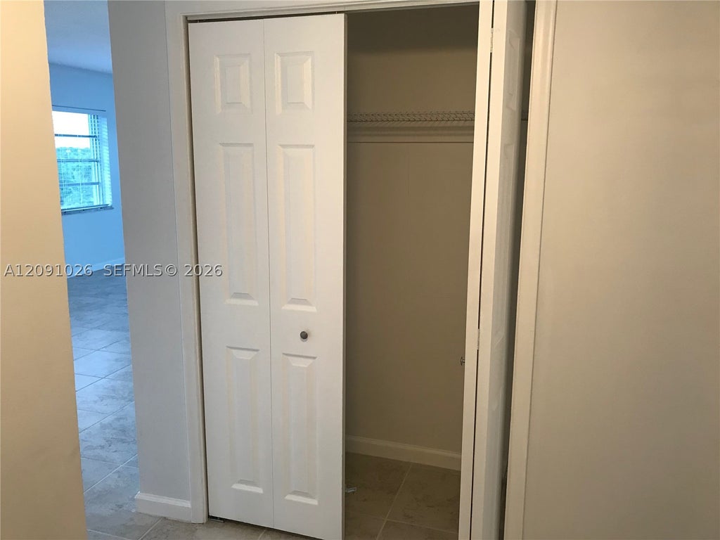Photo of 1701 Washington St #604, Hollywood, FL 33020 (MLS # A12091026)
