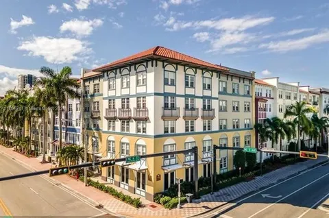 533 NE 3rd Ave Unit 219, Fort Lauderdale, FL 33301 - MLS#: A11701241