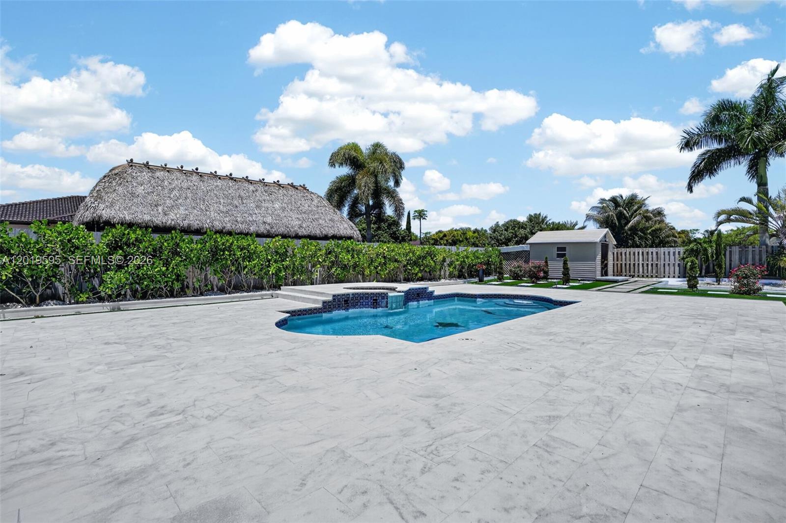 EMERALD GREENS SUB - Residential