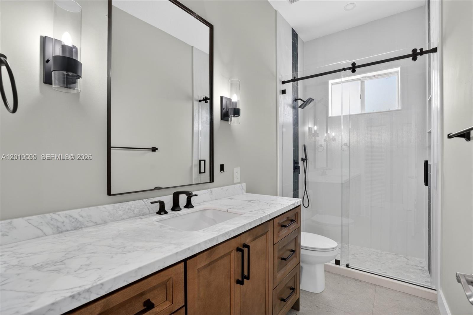 EMERALD GREENS SUB - Residential