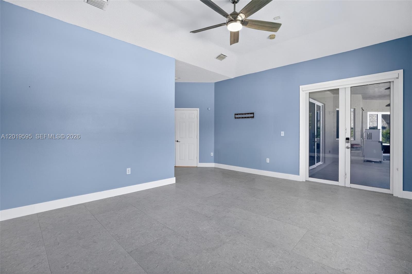 EMERALD GREENS SUB - Residential