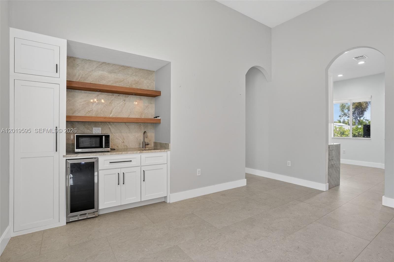 EMERALD GREENS SUB - Residential