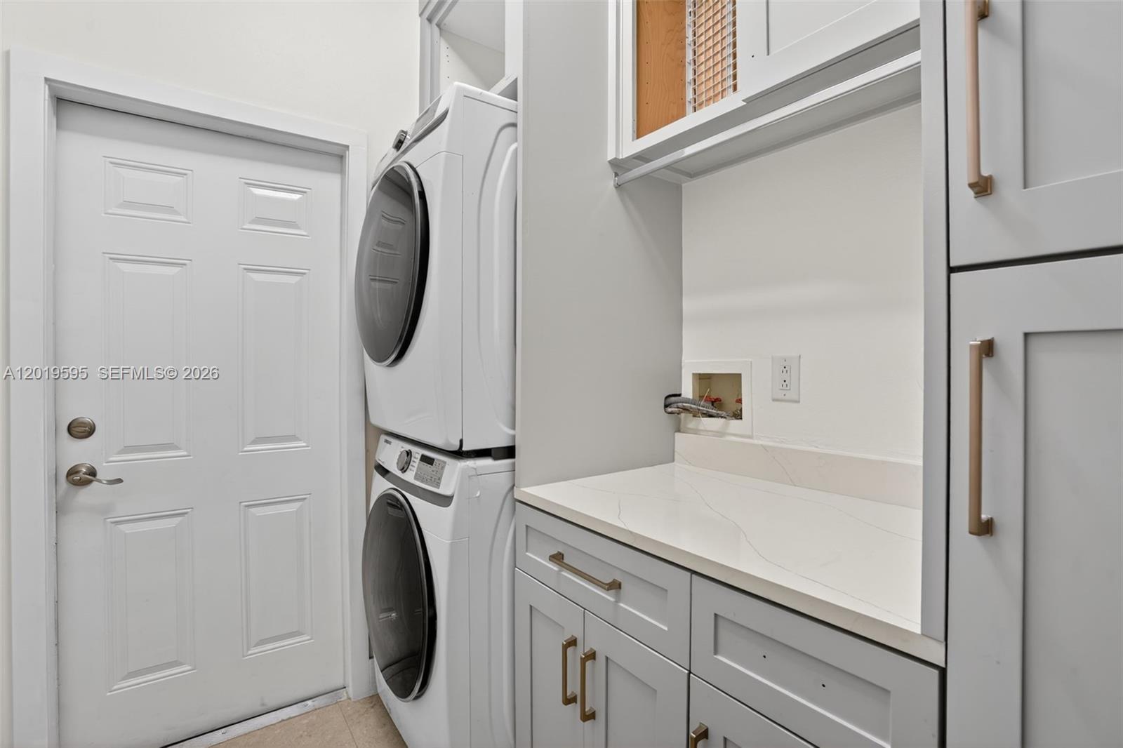 EMERALD GREENS SUB - Residential