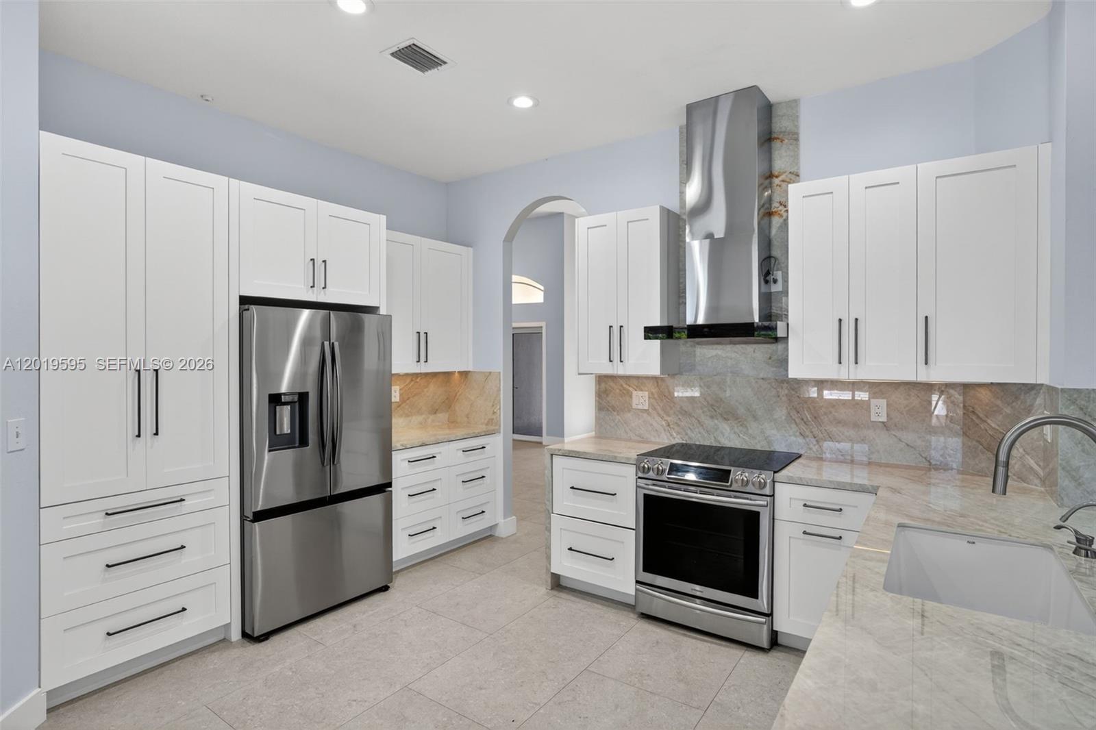 EMERALD GREENS SUB - Residential