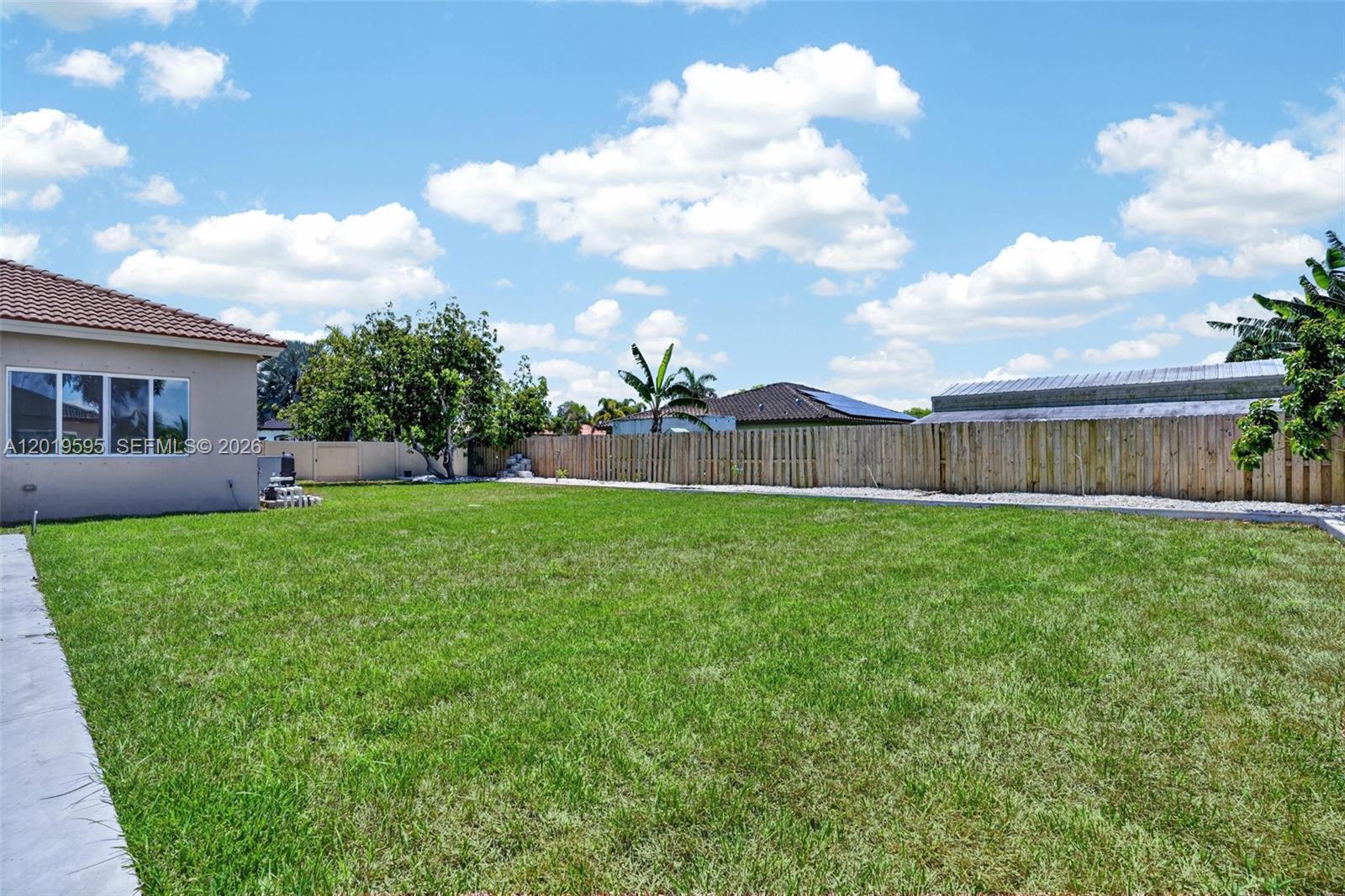 EMERALD GREENS SUB - Residential