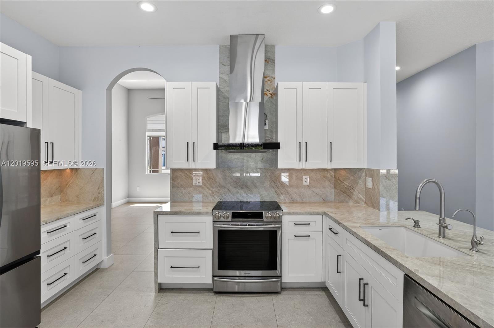 EMERALD GREENS SUB - Residential
