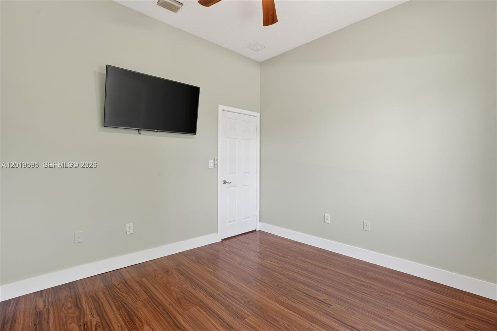 EMERALD GREENS SUB - Residential
