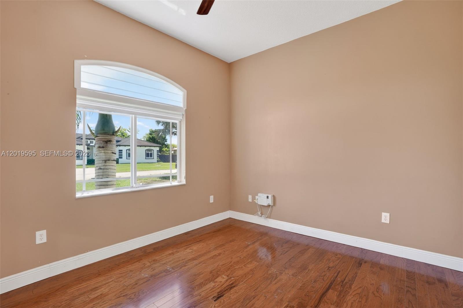 EMERALD GREENS SUB - Residential