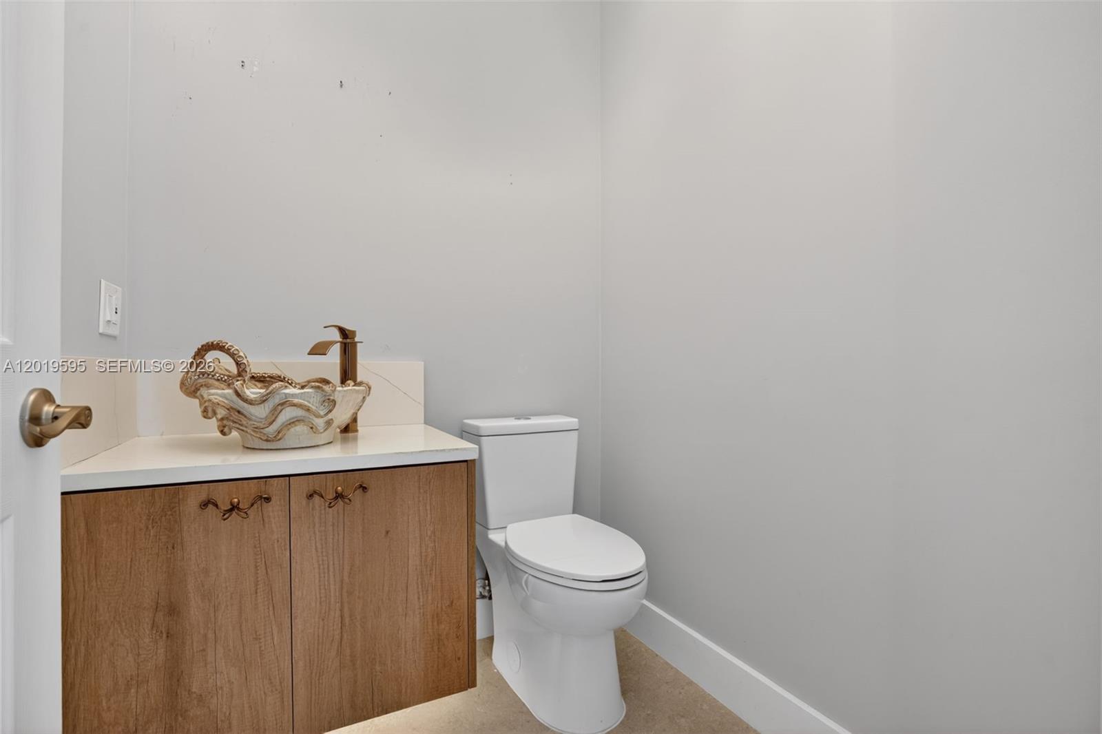 EMERALD GREENS SUB - Residential