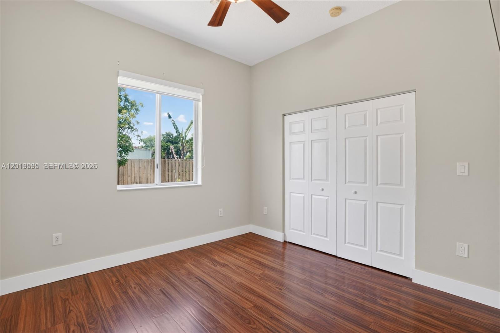 EMERALD GREENS SUB - Residential