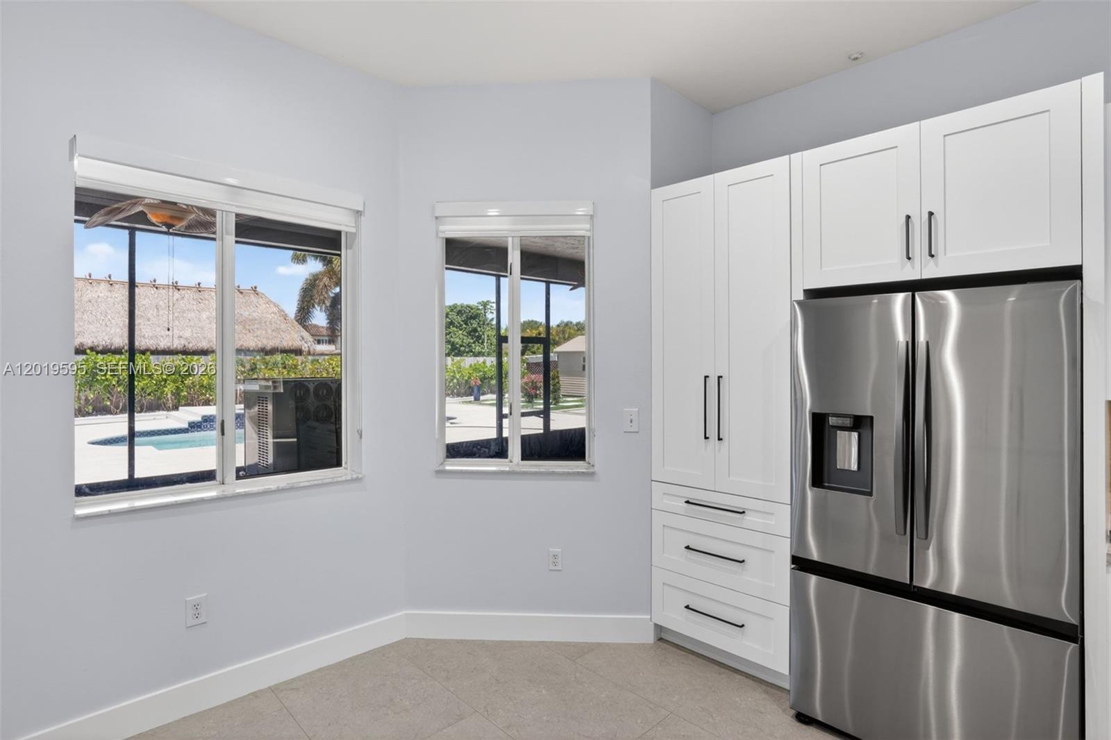 EMERALD GREENS SUB - Residential