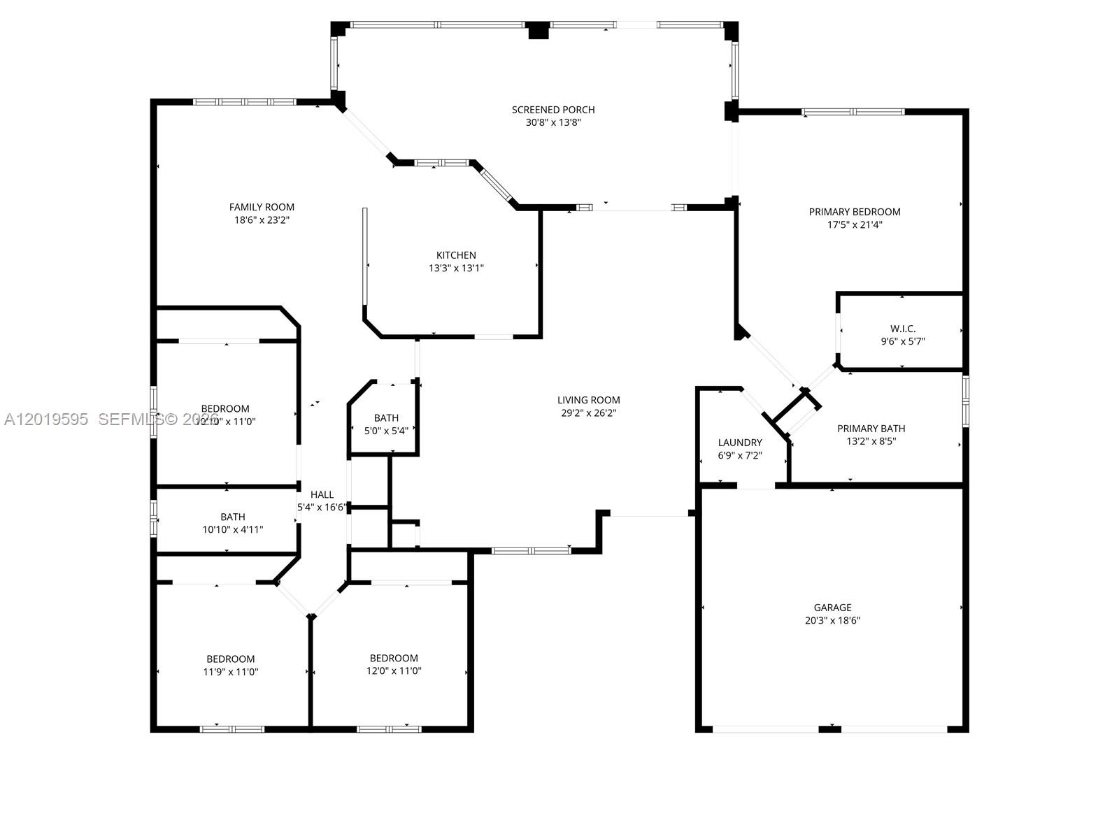 EMERALD GREENS SUB - Residential