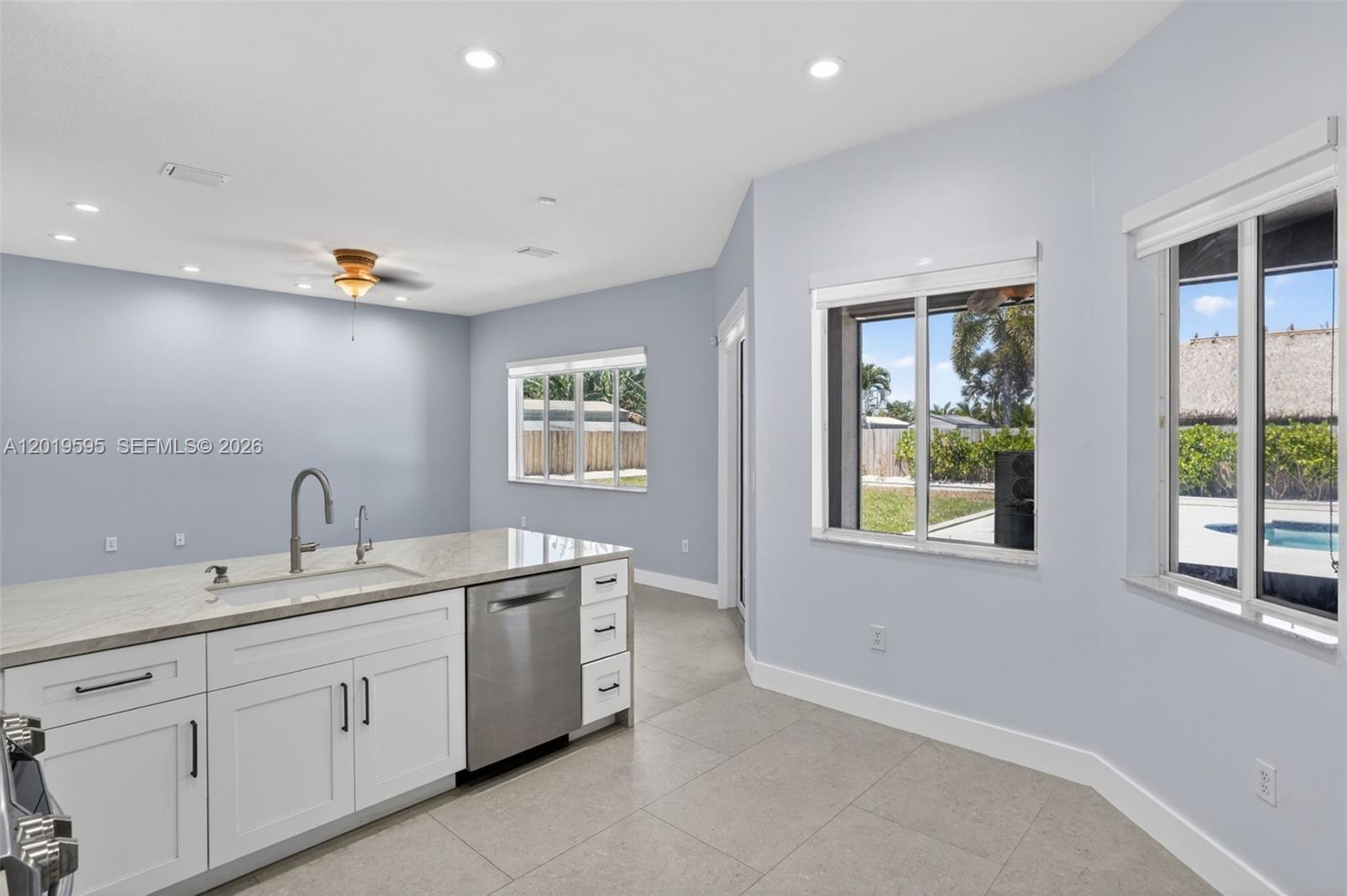 EMERALD GREENS SUB - Residential