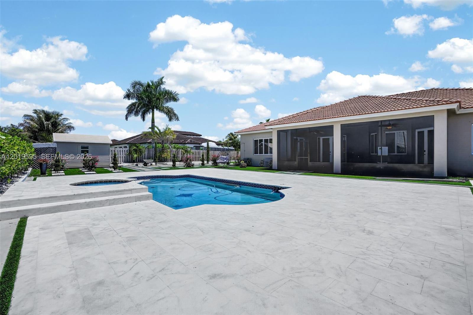 EMERALD GREENS SUB - Residential