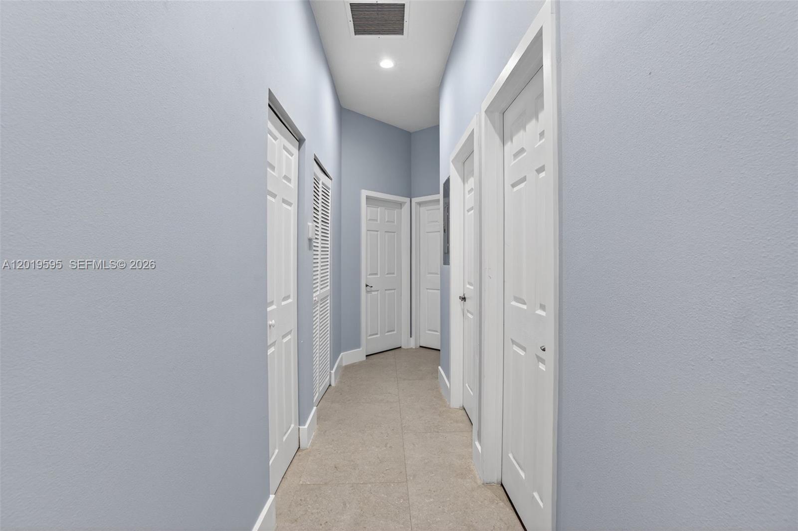 EMERALD GREENS SUB - Residential