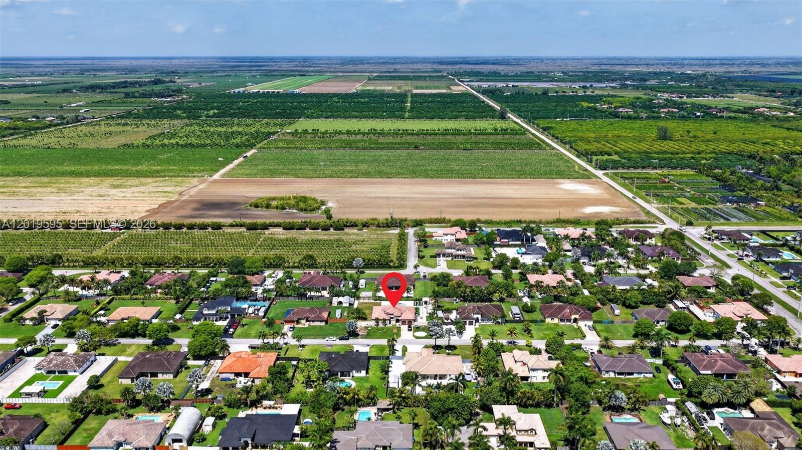 EMERALD GREENS SUB - Residential