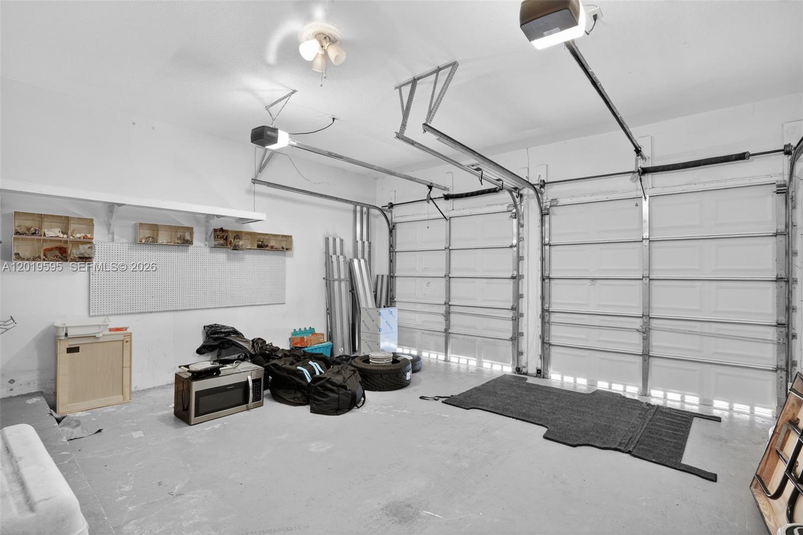 EMERALD GREENS SUB - Residential