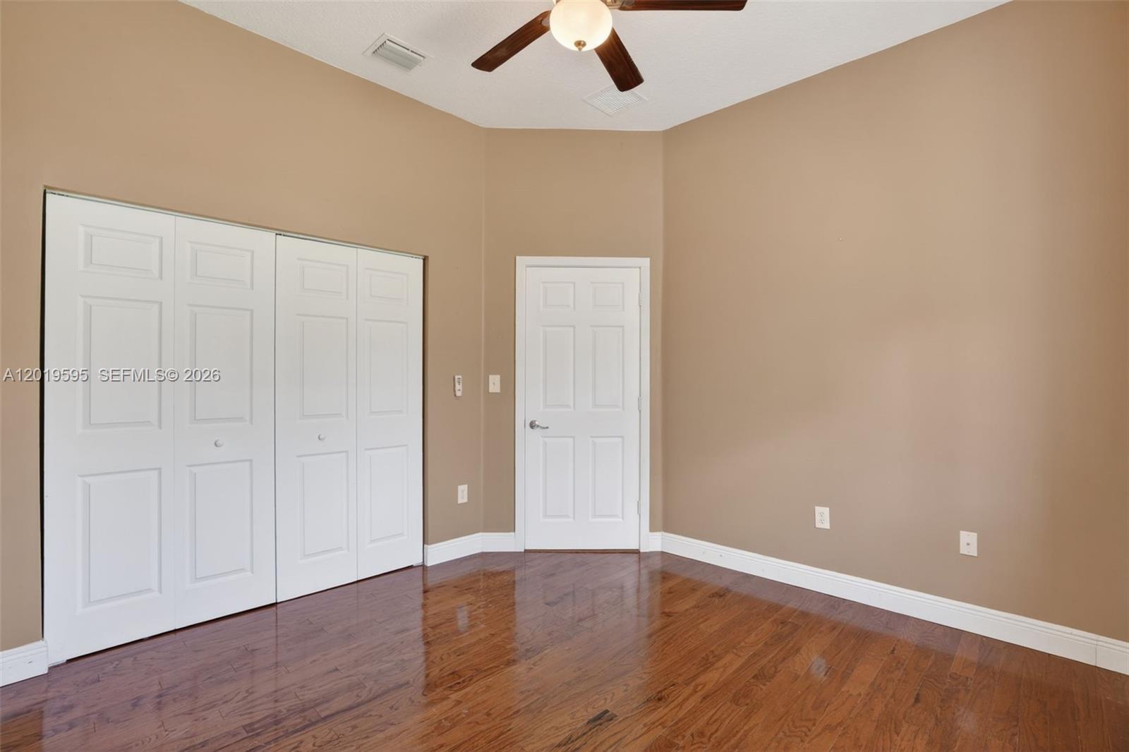 EMERALD GREENS SUB - Residential