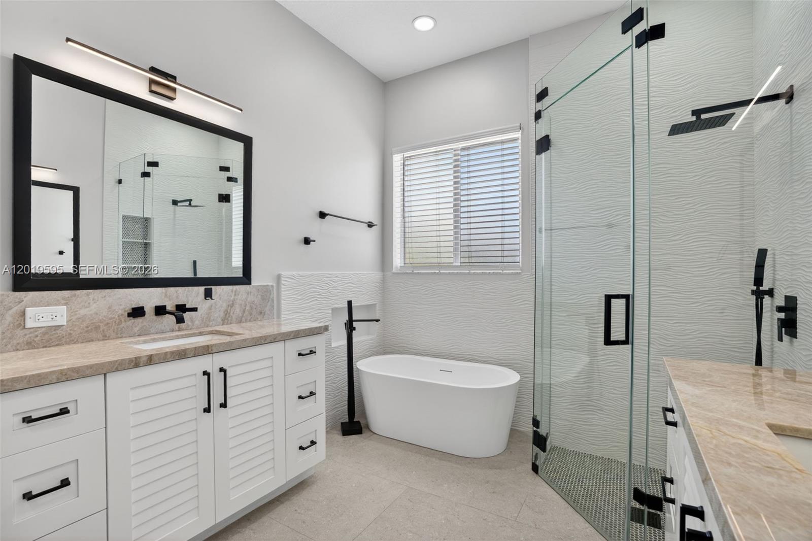 EMERALD GREENS SUB - Residential