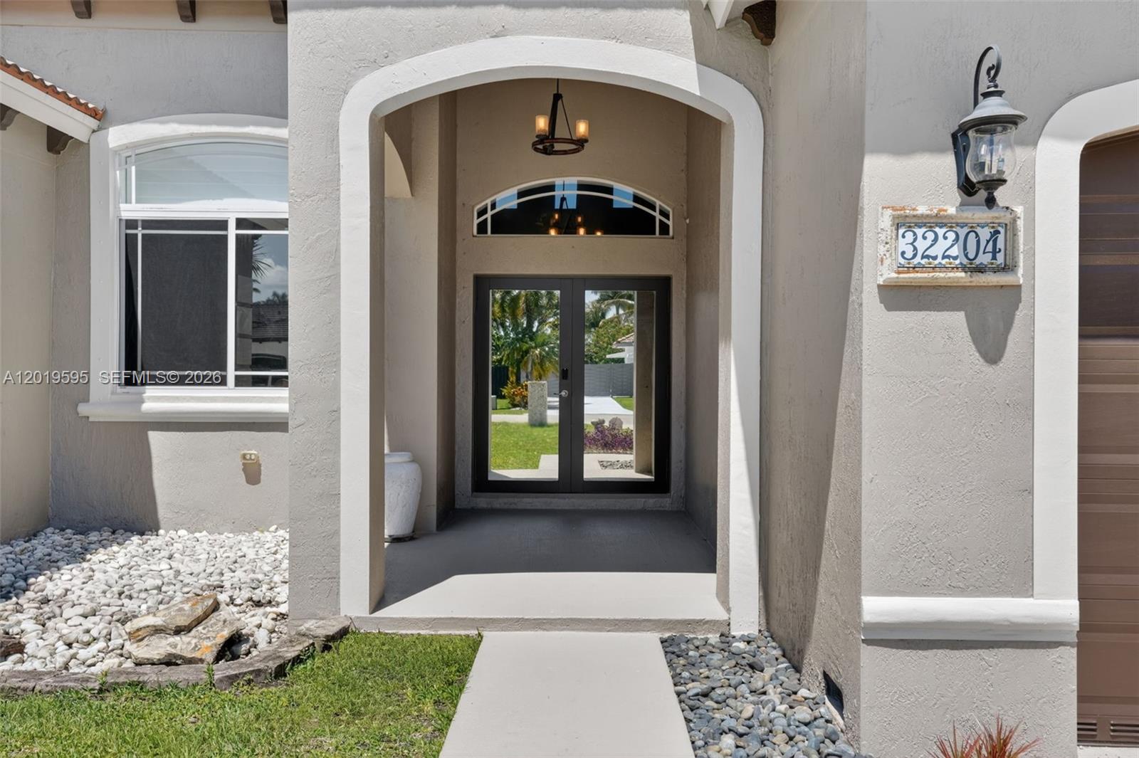 EMERALD GREENS SUB - Residential