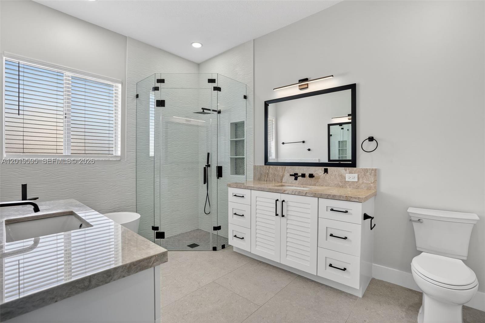 EMERALD GREENS SUB - Residential