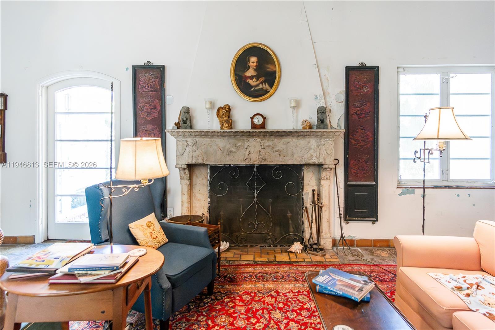 EAST UTOPIA - Residential