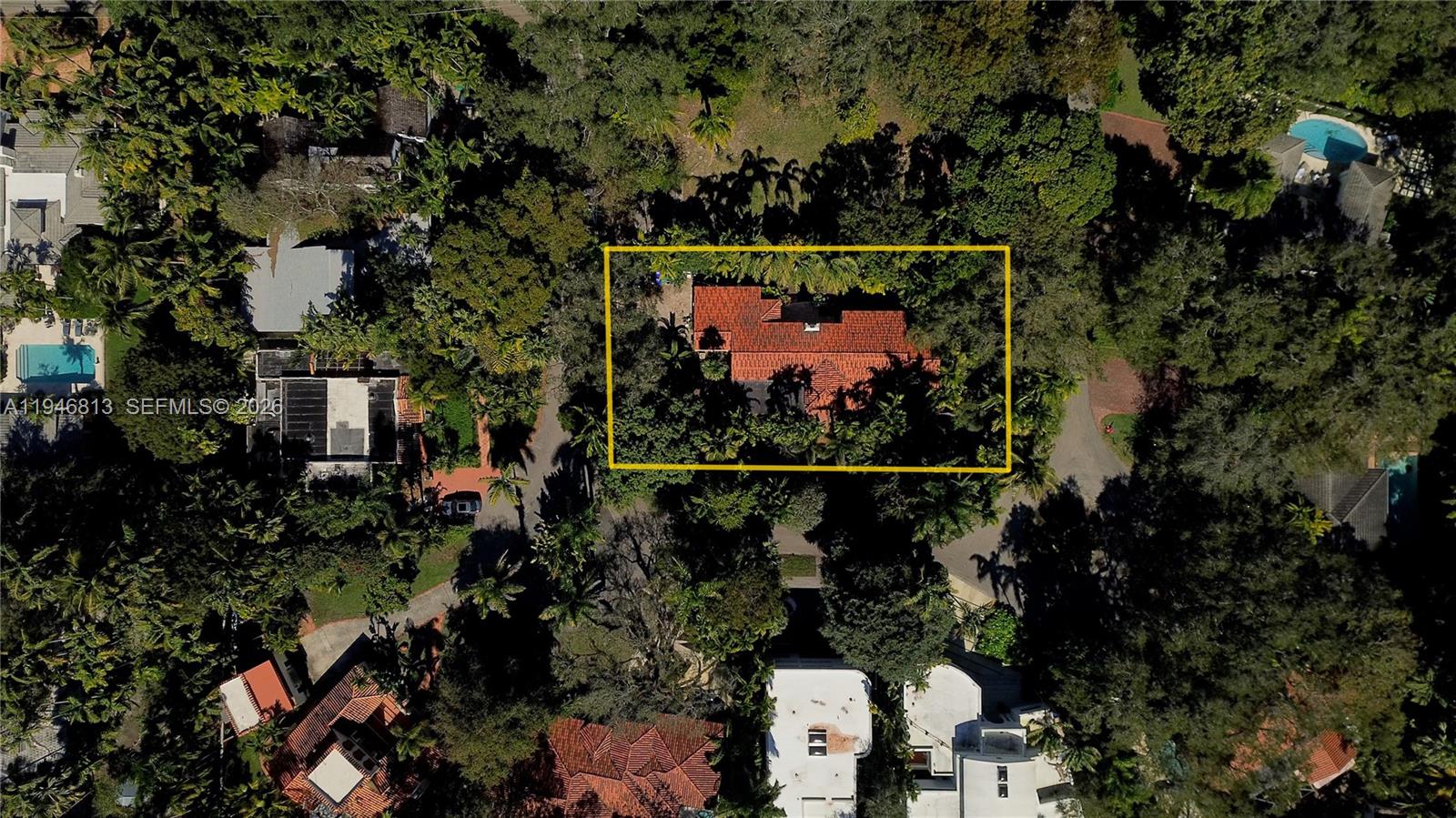 EAST UTOPIA - Residential