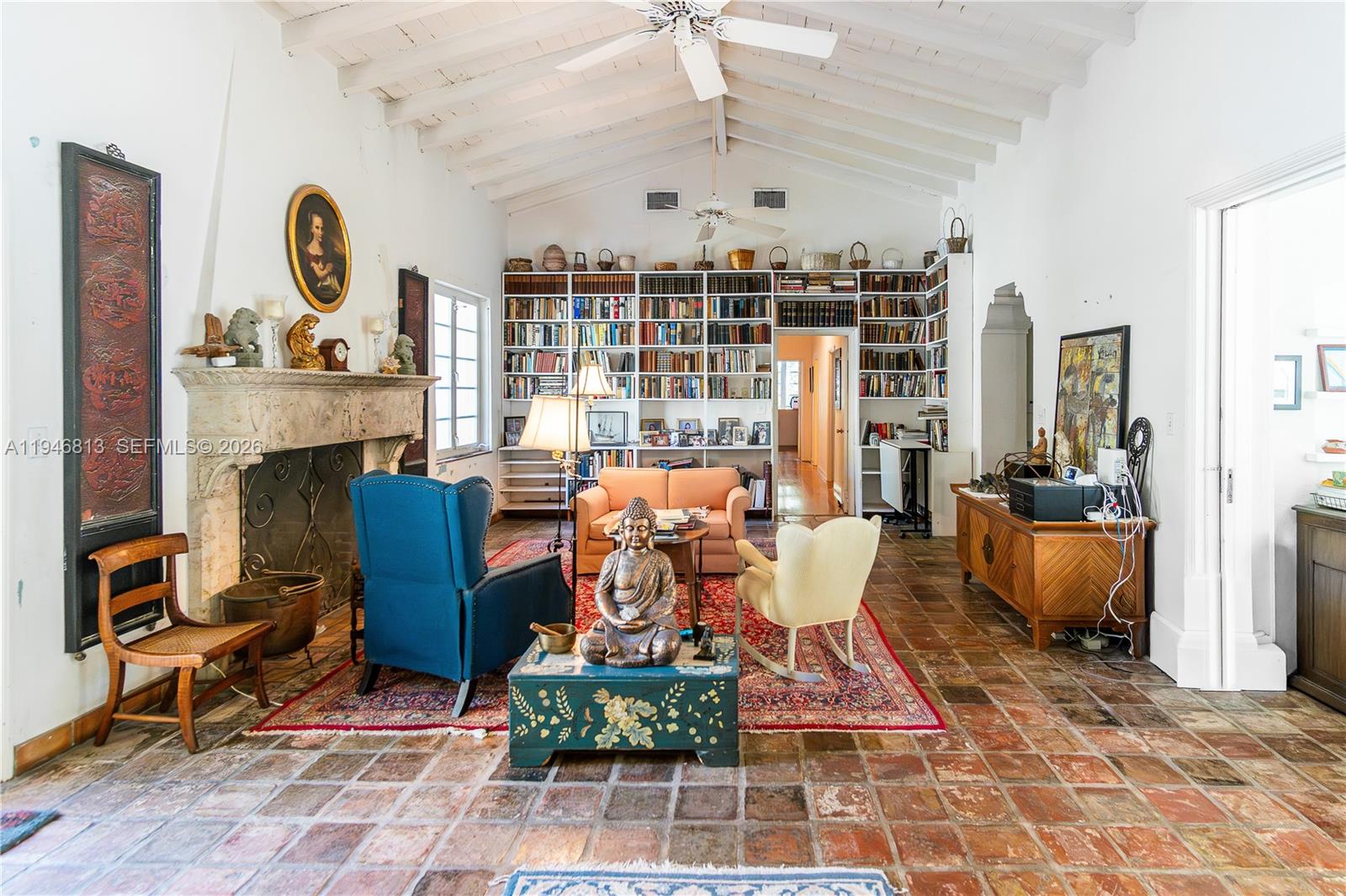 EAST UTOPIA - Residential