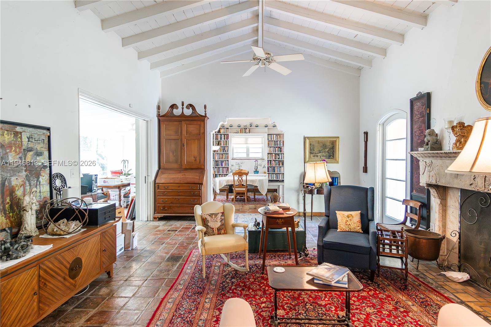 EAST UTOPIA - Residential