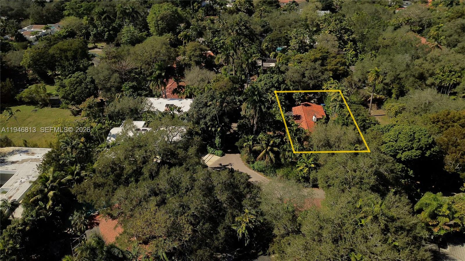 EAST UTOPIA - Residential