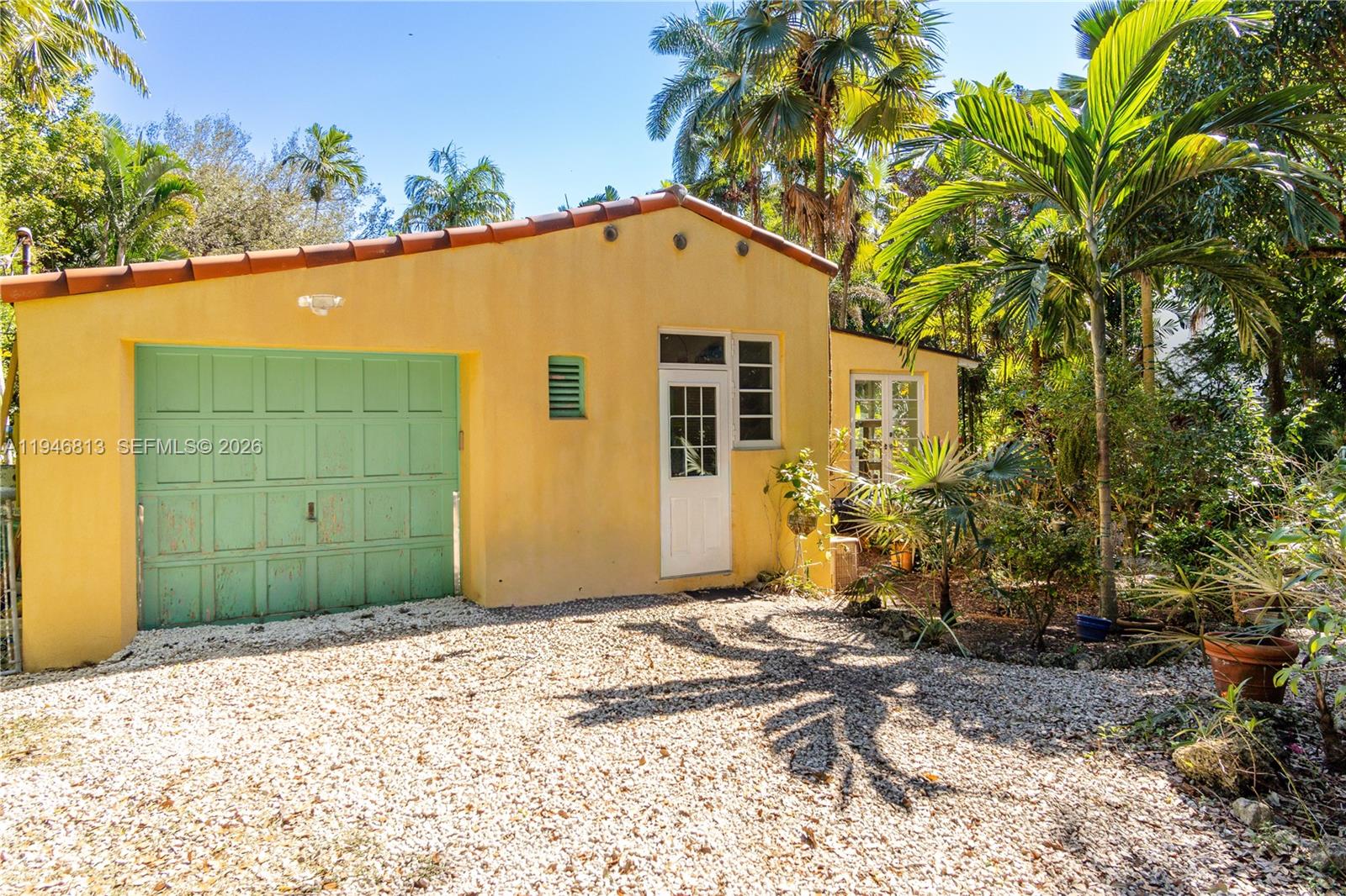 EAST UTOPIA - Residential