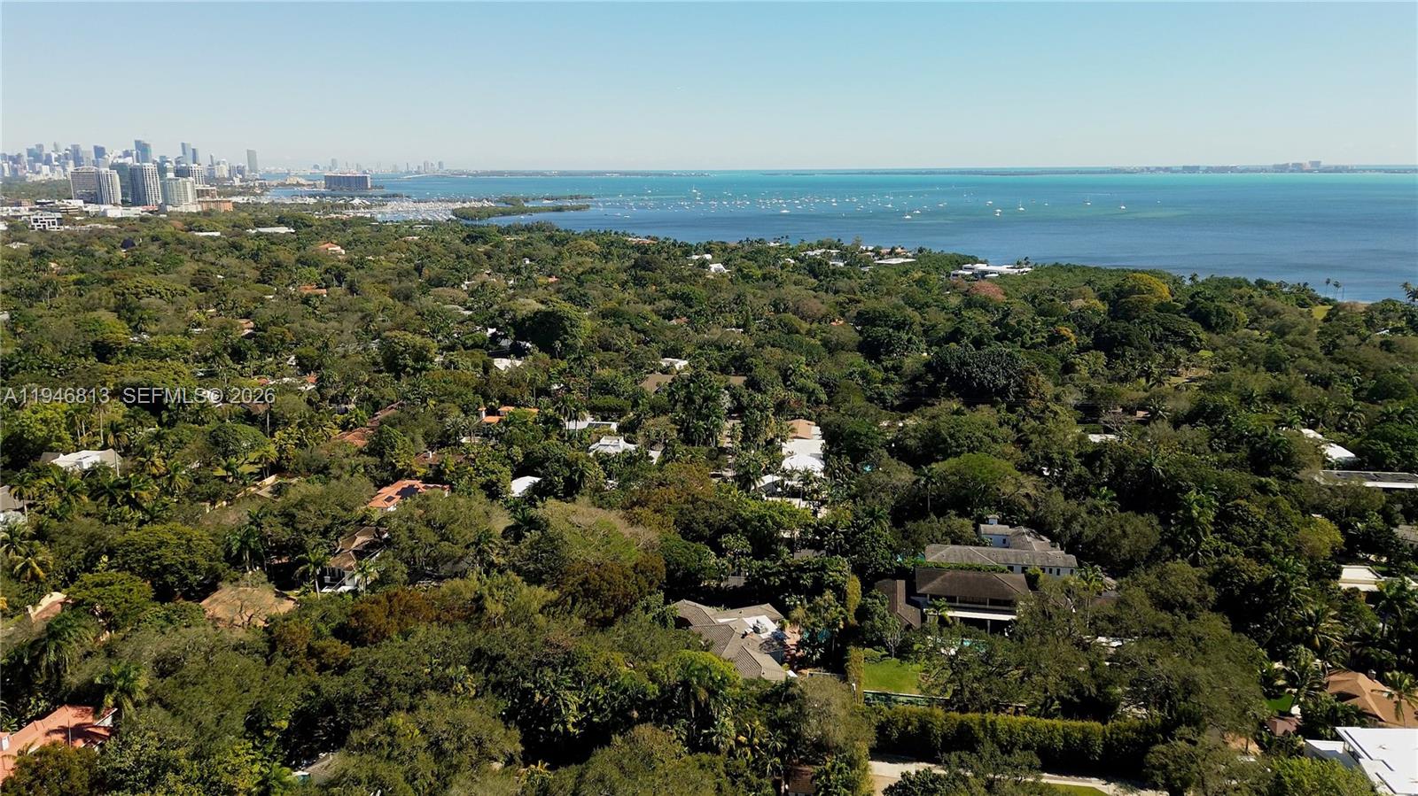 EAST UTOPIA - Residential