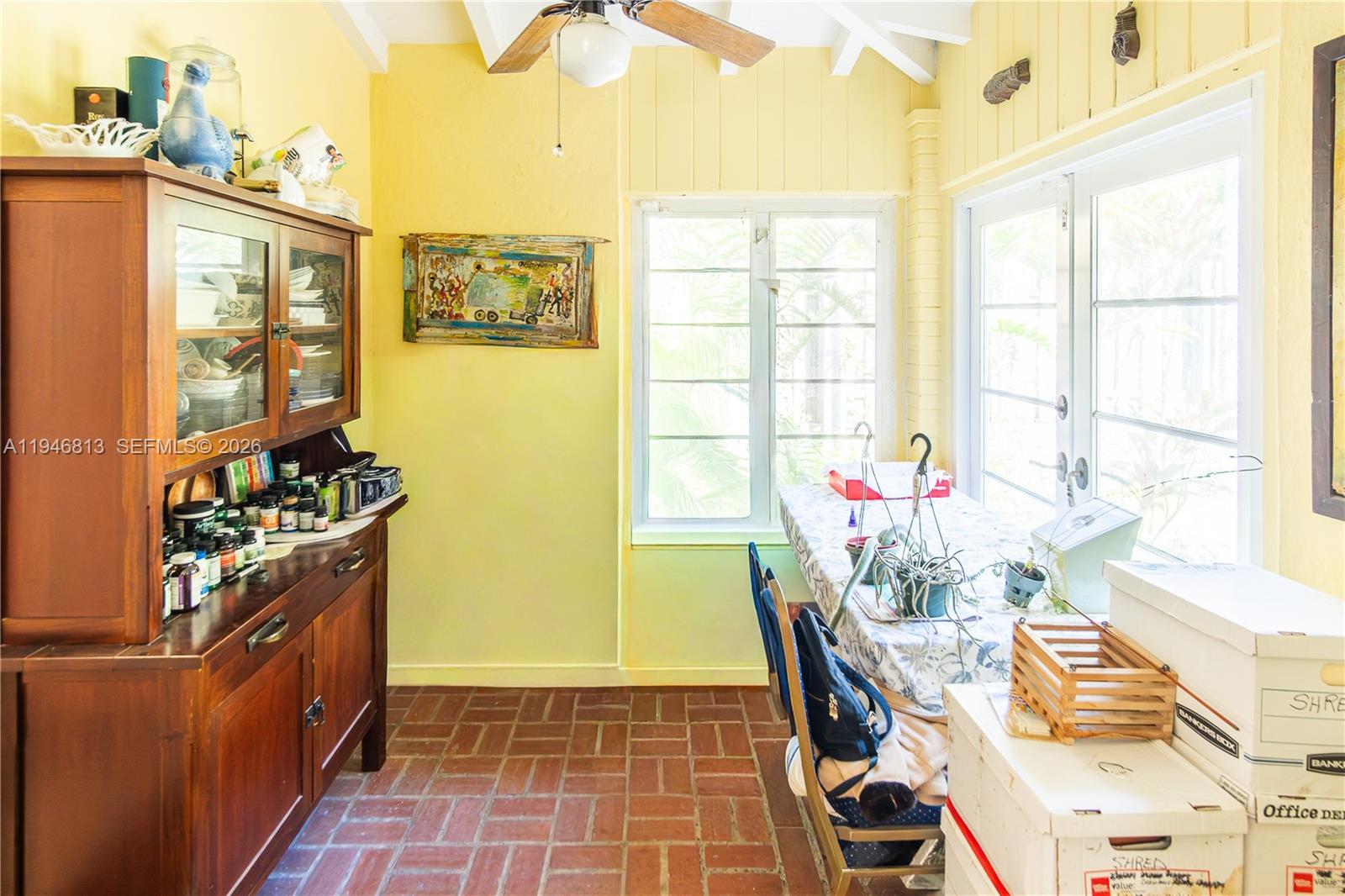 EAST UTOPIA - Residential