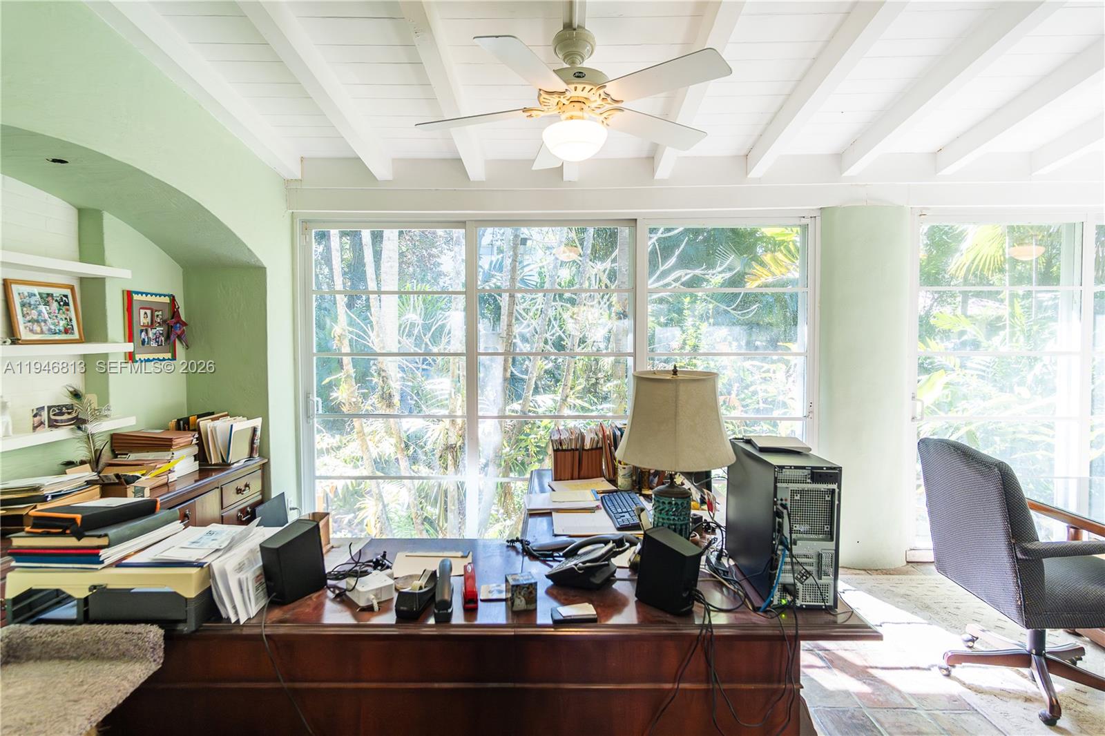 EAST UTOPIA - Residential