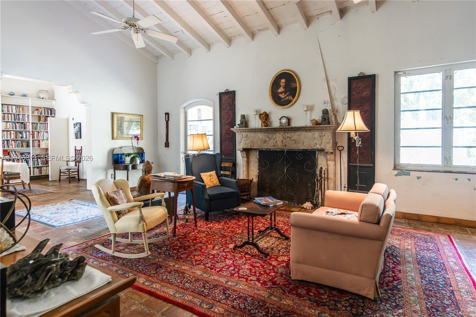 EAST UTOPIA - Residential