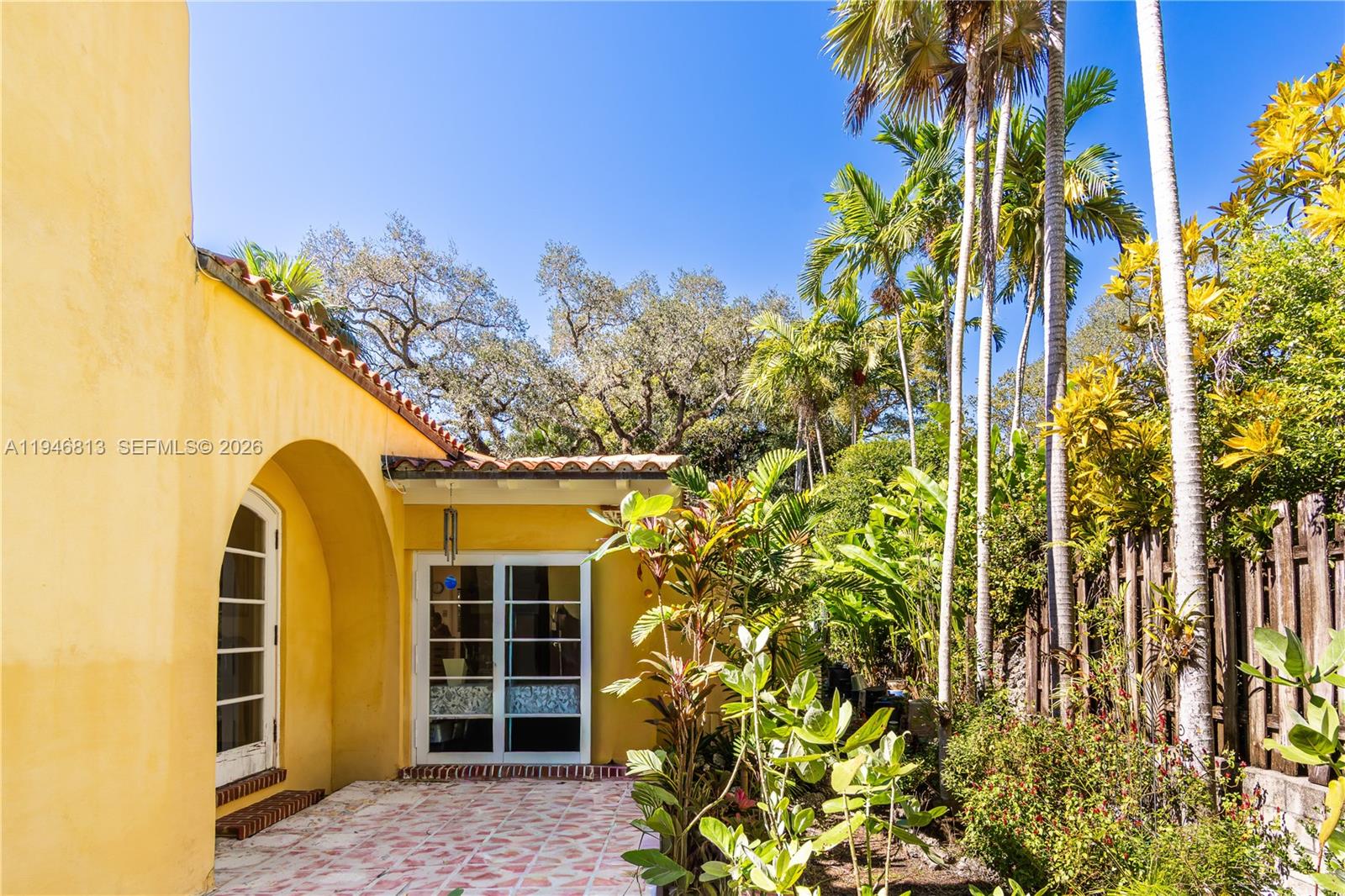 EAST UTOPIA - Residential