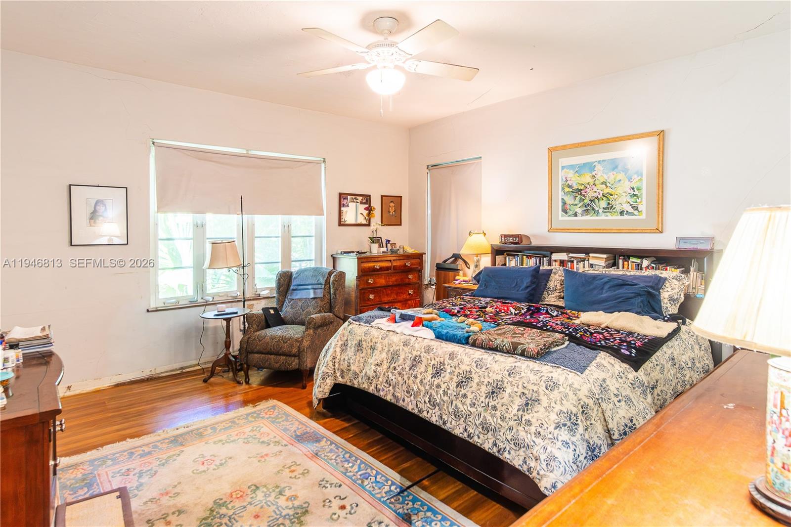 EAST UTOPIA - Residential