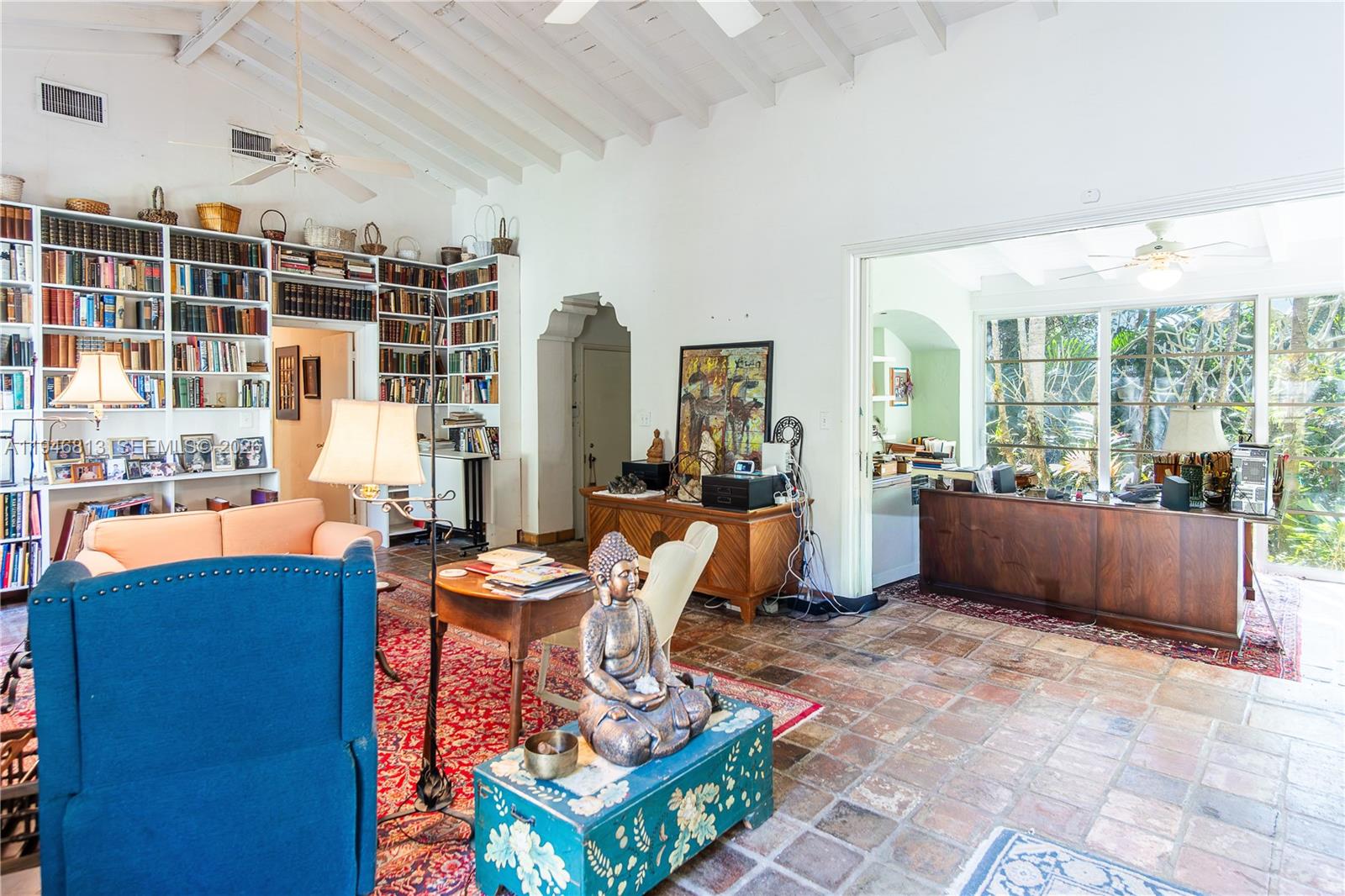 EAST UTOPIA - Residential