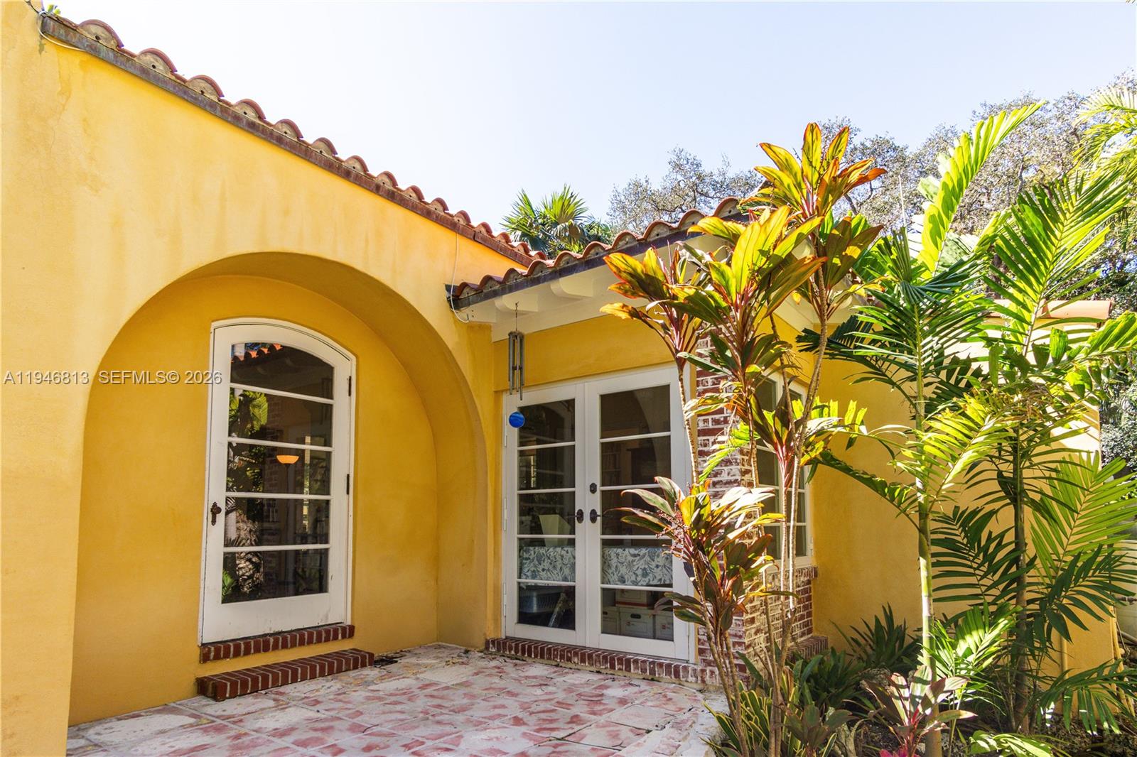 EAST UTOPIA - Residential