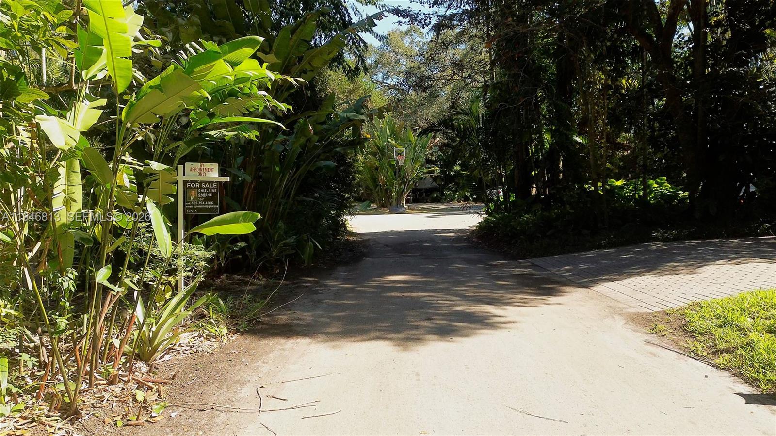 EAST UTOPIA - Residential