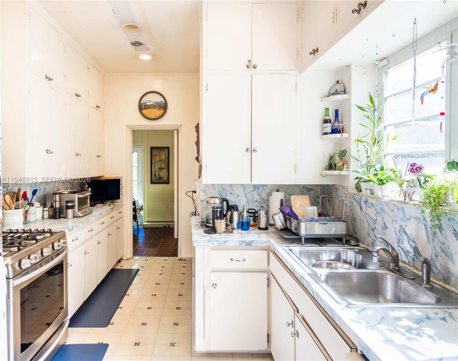 EAST UTOPIA - Residential